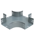 LEGRAND - LEG481677 P31-BASE INCROCIO PIANO 100X200 Z