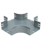 LEGRAND - LEG482151 P31-BASE INCROCIO PIANO 100X200 Z/C