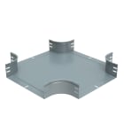 LEGRAND - LEG481354 P31-BASE INCROCIO PIANO 100X500 Z/C
