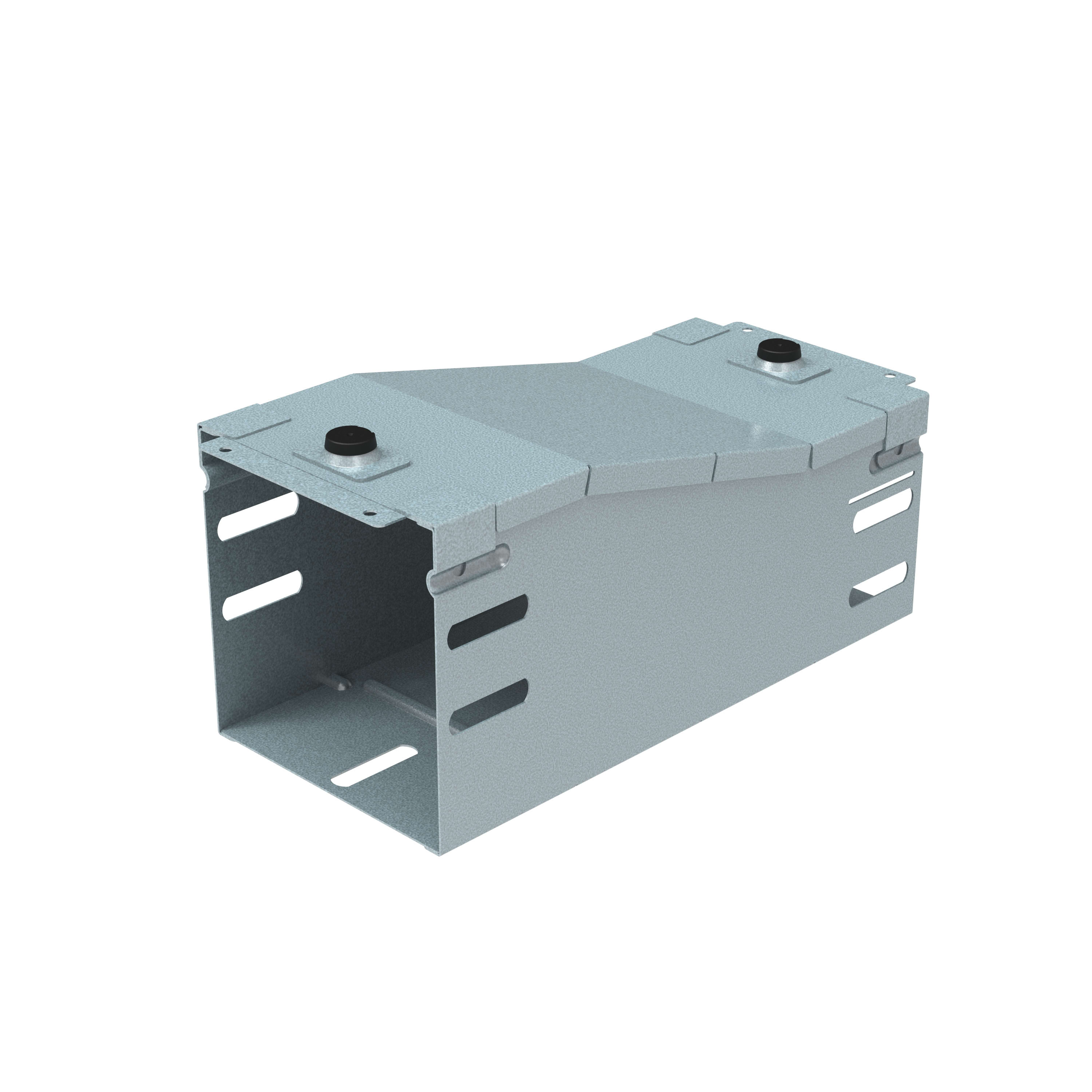 LEGRAND - LEG481701 P31-RIDUZIONE DI ALTEZZA H75/H100 L=100