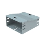 LEGRAND - LEG481704 P31-RIDUZIONE DI ALTEZZA H75/H100 L=300