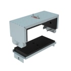 LEGRAND - LEG481715 P31-FASCIA IP44 300X50 Z
