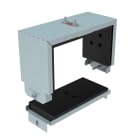 LEGRAND - LEG481726 P31-FASCIA IP44 300X100 Z