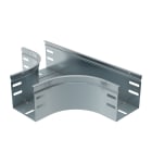 LEGRAND - LEG481800 P31-BASE DERIVAZIONE PIANA A T 100X100 Z