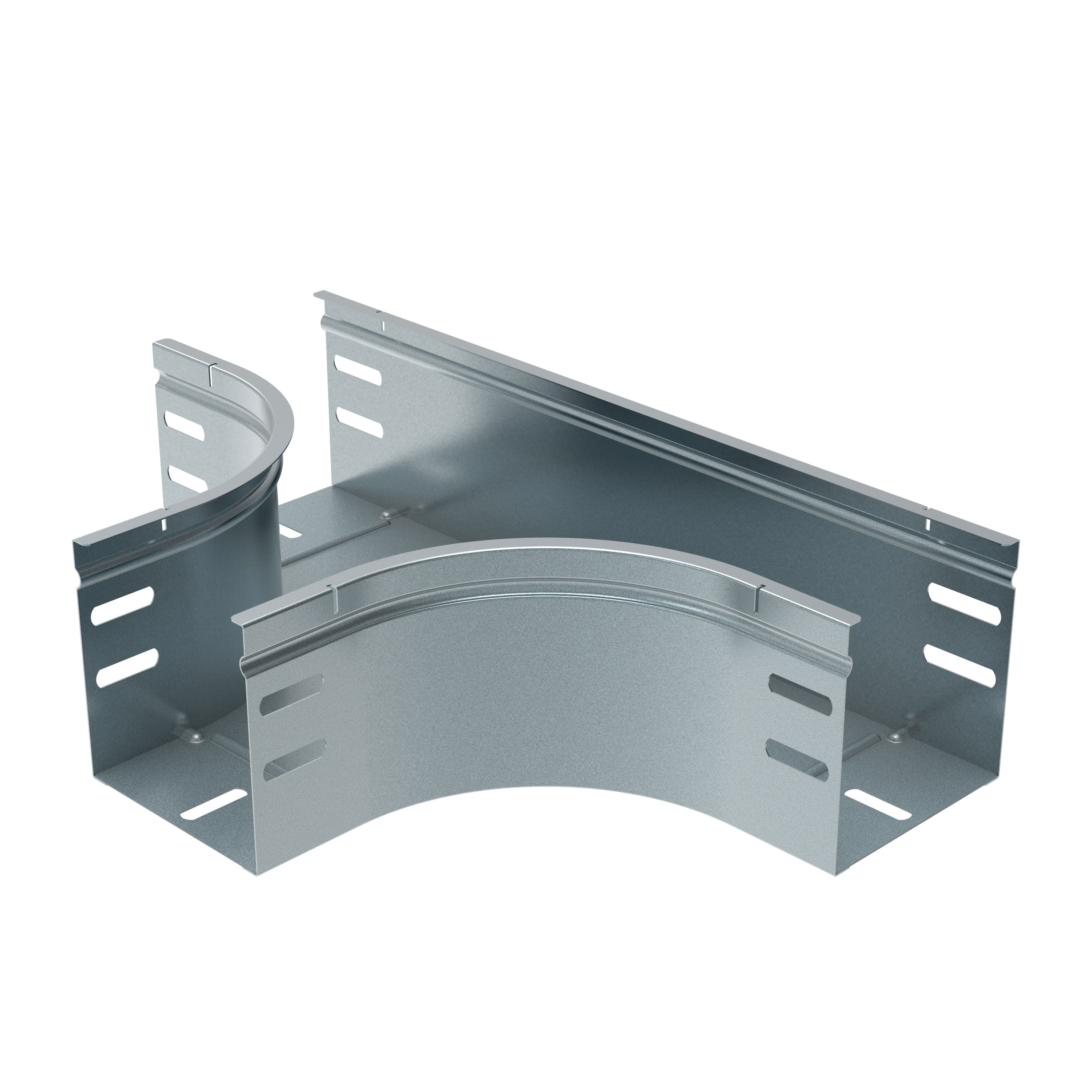 LEGRAND - LEG481801 P31-BASE DERIVAZIONE PIANA A T 100X150 Z