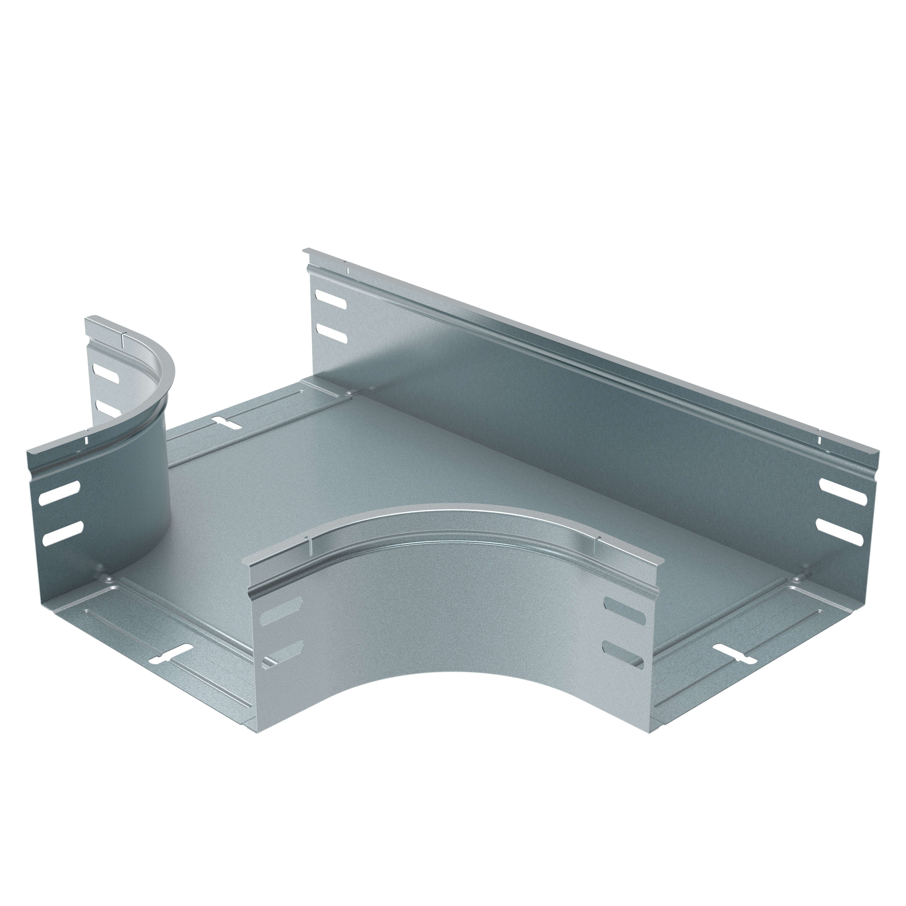 LEGRAND - LEG481803 P31-BASE DERIVAZIONE PIANA A T 100X300 Z