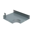 LEGRAND - LEG481805 P31-BASE DERIVAZIONE PIANA A T 100X500 Z