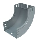 LEGRAND - LEG481998 P31-BASE CURVA IN SALITA 90D 100X300 Z