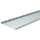 LEGRAND - LEG482050 P31-BASE FORATA IMBUTITA M/F L=3M 25X400