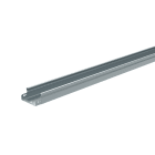 LEGRAND - LEG482074 P31-BASE CHIUSA M/F L=3M 50X100 Z/C