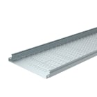 LEGRAND - LEG482080 P31-BASE CHIUSA IMBUTITA M/F L=3M 50X600