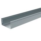 LEGRAND - LEG482090 P31-BASE CHIUSA M/F L=3M 100X200 Z/C