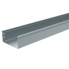 LEGRAND - LEG482090 P31-BASE CHIUSA M/F L=3M 100X200 Z/C