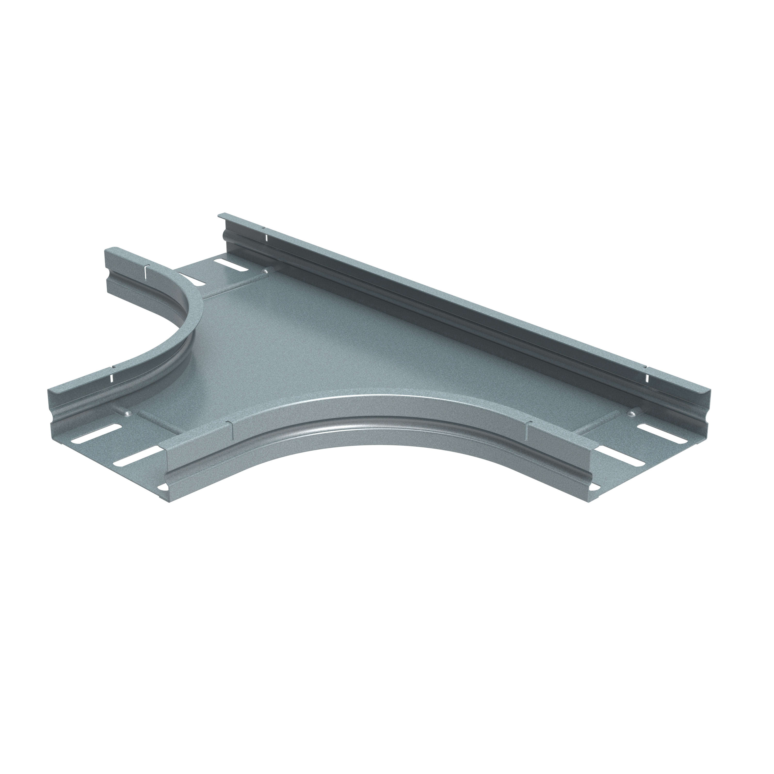 LEGRAND - LEG482096 P31-BASE DERIVAZIONE PIANA A T 25X75 Z/C