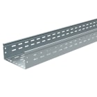 LEGRAND - LEG482171 P31-BASE FORATA IMBUTITA M/F 3M 100X300