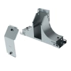 LEGRAND - LEG482202 P31-DERIV VERT A T SALITA VP 150X50 C