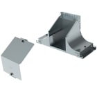 LEGRAND - LEG482203 P31-DERIV VERT A T SALITA VP 200X50 C