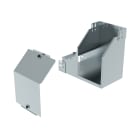 LEGRAND - LEG482247 P31-CURVA SX VAR PIANO SALITA 300X100 C