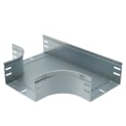 LEGRAND - LEG482283 P31-BASE DERIVAZIONE PIANA A T 100X300 Z