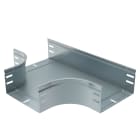 LEGRAND - LEG482283 P31-BASE DERIVAZIONE PIANA A T 100X300 Z
