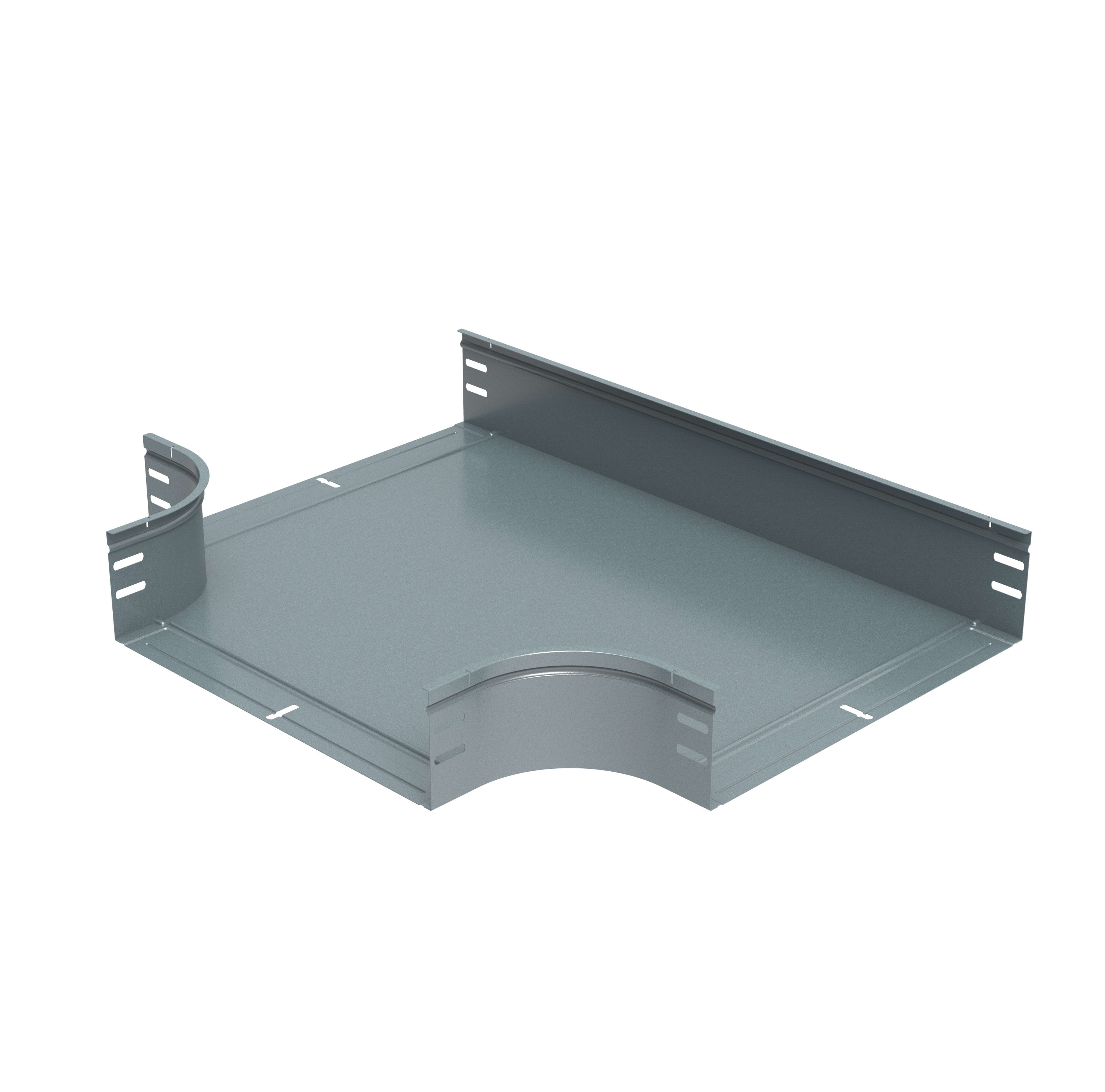 LEGRAND - LEG482286 P31-BASE DERIVAZIONE PIANA A T 100X600 Z