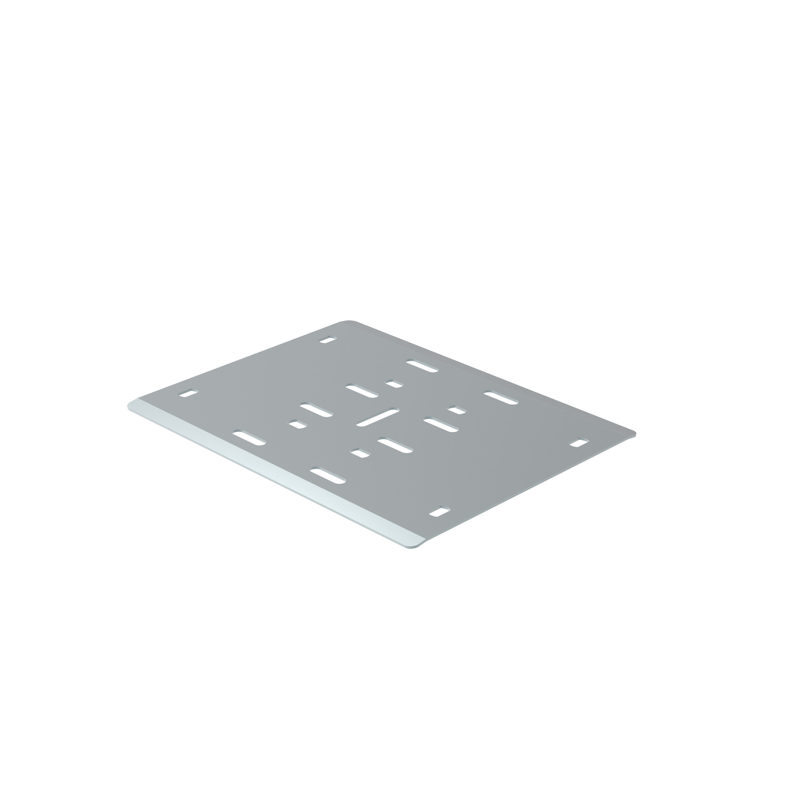 LEGRAND - LEG482305 P31-GIUNTO BASE CHIUSA 300 C