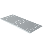LEGRAND - LEG482307 P31-GIUNTO BASE CHIUSA 500 C