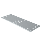 LEGRAND - LEG482308 P31-GIUNTO BASE CHIUSA 600 C