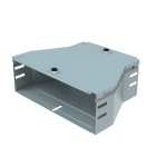 LEGRAND - LEG482321 P31-RIDUZIONE CONCENTRICA 400/300 H100 C