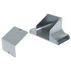 LEGRAND - LEG482328 P31-DERIV VERT A T SALITA VP 500X100 C