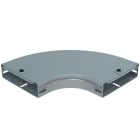 LEGRAND - LEG482335 P31-CURVA PIANA 90D 300X50 Z/C