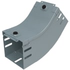 LEGRAND - LEG482462 P31-CURVA IN SALITA 45D 100X100 C