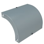 LEGRAND - LEG482483 P31-CURVA IN DISCESA 90D 600X50 C