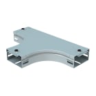 LEGRAND - LEG482542 P31-EQUAL TEE+COVER 50X100 HDG