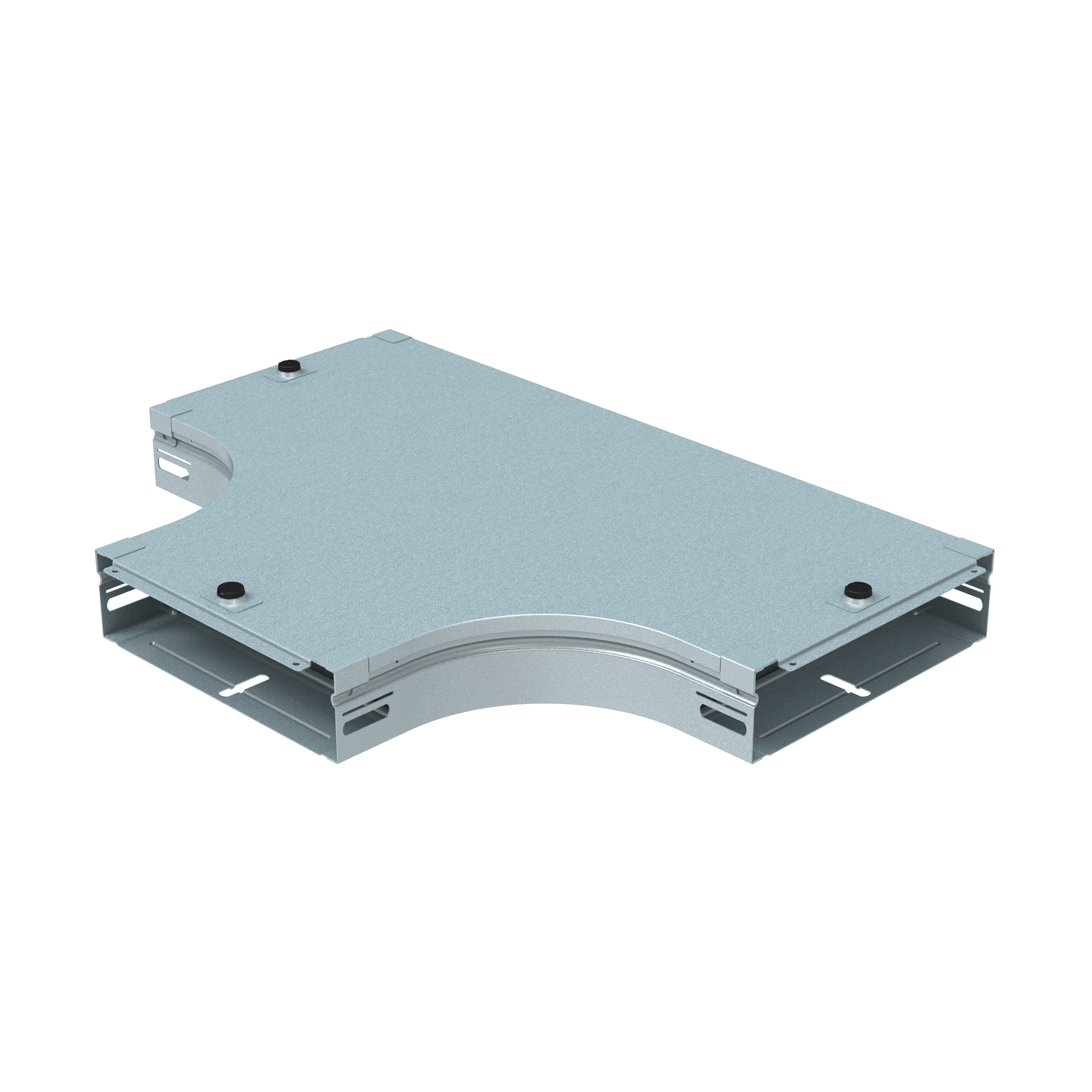 LEGRAND - LEG482544 P31-EQUAL TEE+COVER 50X200 HDG