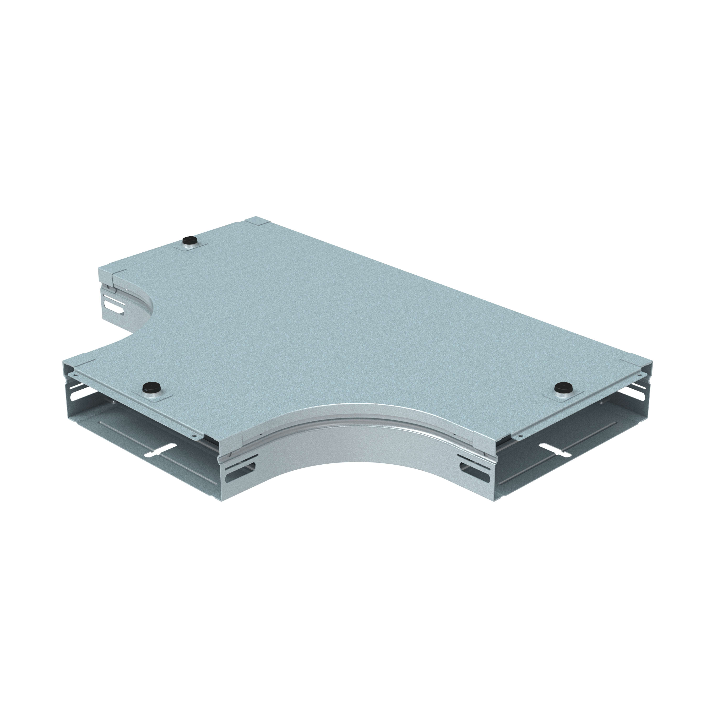 LEGRAND - LEG482544 P31-EQUAL TEE+COVER 50X200 HDG