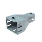 LEGRAND - LEG482558 P31-RIDUZIONE SINISTRA 100/50 H75 C