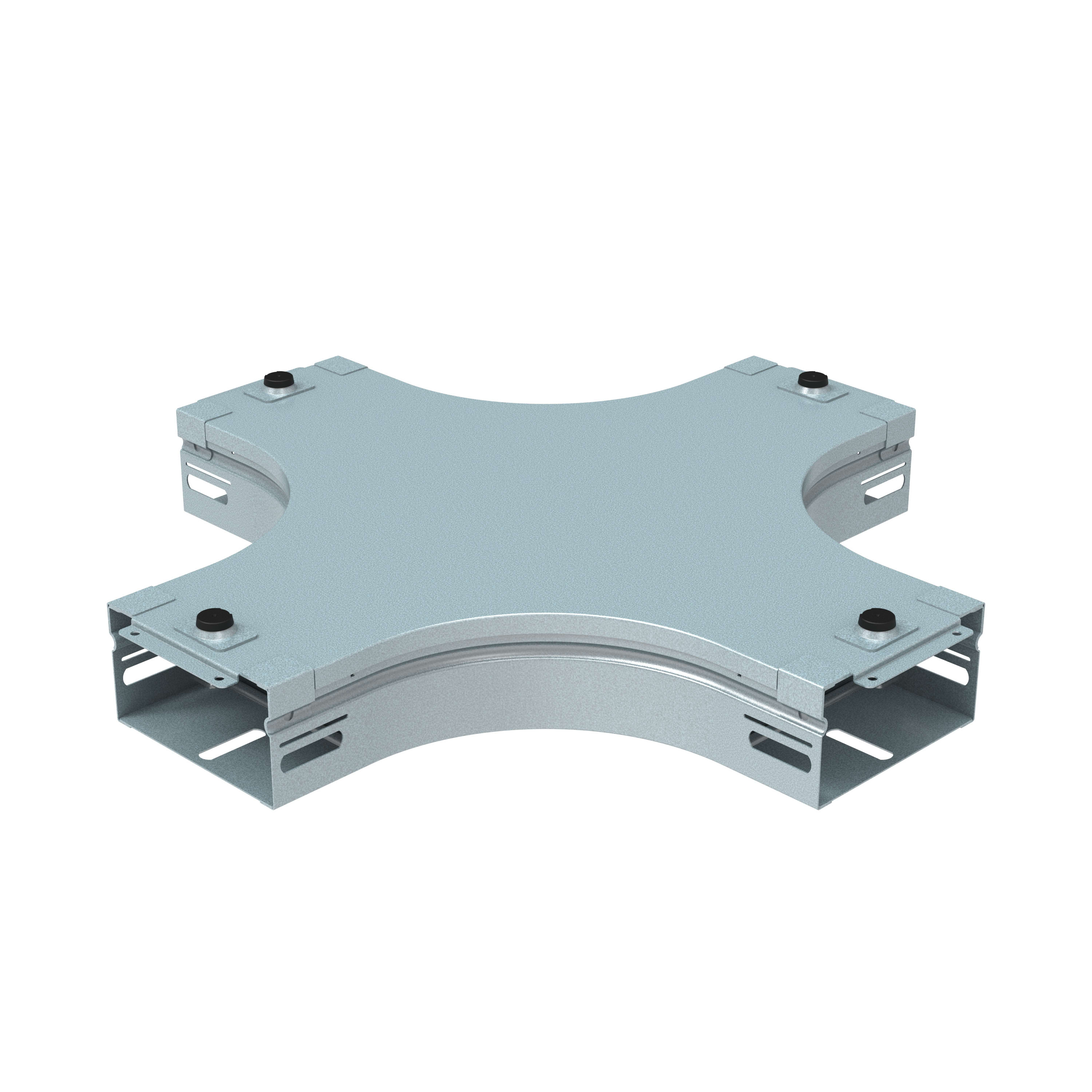 LEGRAND - LEG482598 P31-INCROCIO PIANO 150X50 C