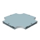 LEGRAND - LEG482601 P31-INCROCIO PIANO 50X400 Z/C