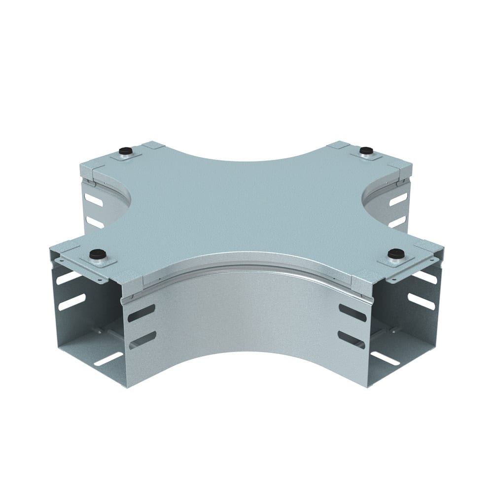 LEGRAND - LEG482612 P31-INCROCIO PIANO 100X100 C