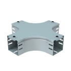 LEGRAND - LEG482612 P31-INCROCIO PIANO 100X100 C