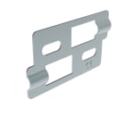 LEGRAND - LEG482626 P31-GIUNTO DI INVERSIONE H=50 C