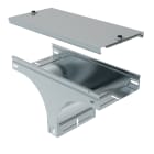 LEGRAND - LEG482642 P31-DERIV VERT A T DISCESA 200X50 C