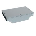 LEGRAND - LEG482683 P31-DERIV. T DISCESA VAR. PIANO 100X500