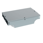 LEGRAND - LEG482683 P31-DERIV. T DISCESA VAR. PIANO 100X500