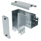 LEGRAND - LEG482723 P31-CURVA DX VAR PIANO DISCESA 150X100 C