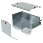 LEGRAND - LEG482724 P31-CURVA DX VAR PIANO DISCESA 200X100 C