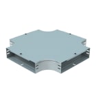 LEGRAND - LEG482736 P31-INCROCIO PIANO 600X100 C