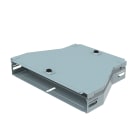 LEGRAND - LEG482764 P31-RIDUZIONE CONCENTRICA 200-150 H50 C