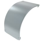 LEGRAND - LEG482819 P31-COPERCHIO CURVA DISCESA 90D L=300 Z